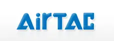 AirTAC International Group